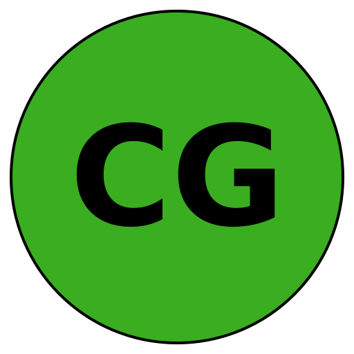 CraftGenius